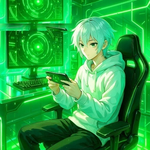 Visual do app CAFEBET em dispositivos móveis com foco em segurança e praticidade