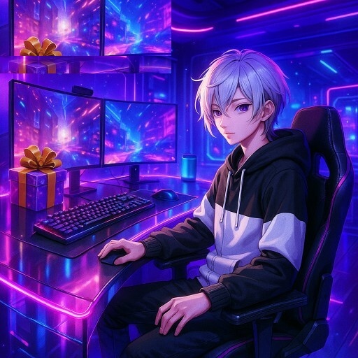 Imagem promocional da CAFEBET mostrando a plataforma e suas vantagens