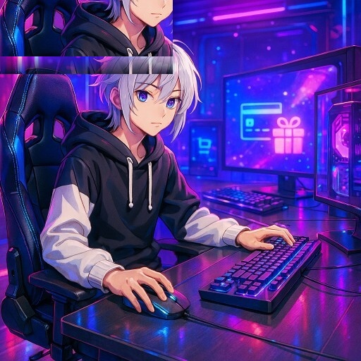 Imagem promocional da CAFEBET mostrando a plataforma e suas vantagens