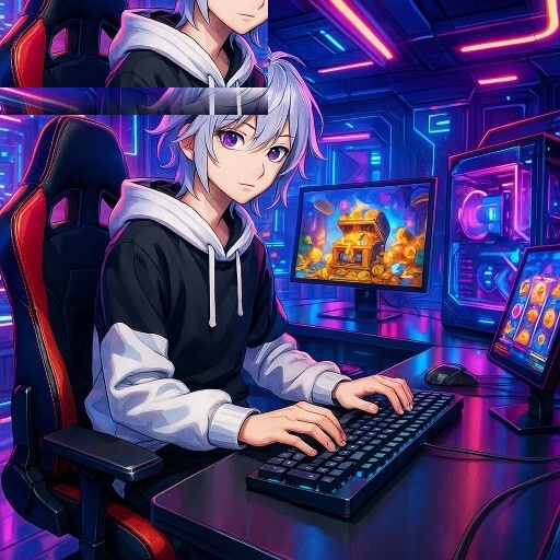 Imagem promocional da CAFEBET mostrando a plataforma e suas vantagens