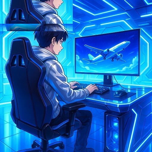 Imagem promocional da CAFEBET mostrando a plataforma e suas vantagens