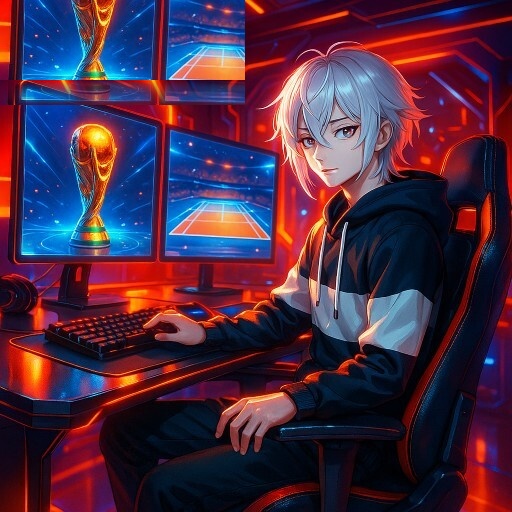 Imagem promocional da CAFEBET mostrando a plataforma e suas vantagens