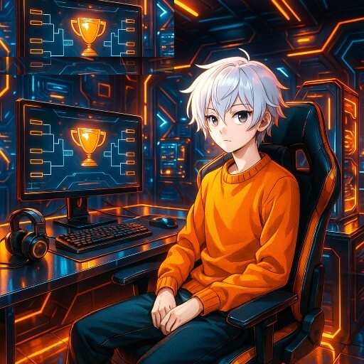 Imagem promocional da CAFEBET destacando a plataforma e seus benefícios