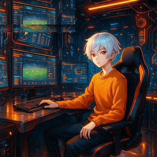 Imagem promocional da CAFEBET apresentando a plataforma e seus recursos