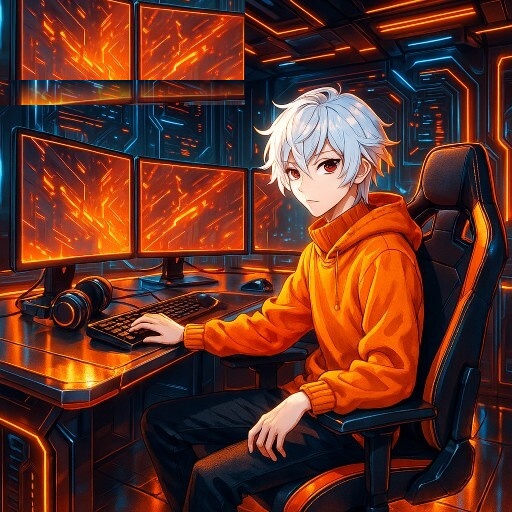 Imagem promocional da CAFEBET ilustrando a plataforma e seus diferenciais