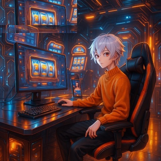 Imagem promocional da CAFEBET divulgando a plataforma e suas promoções