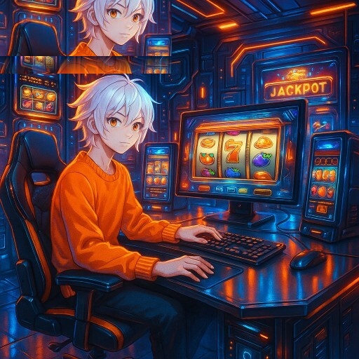 Imagem promocional da CAFEBET mostrando benefícios e ofertas da plataforma