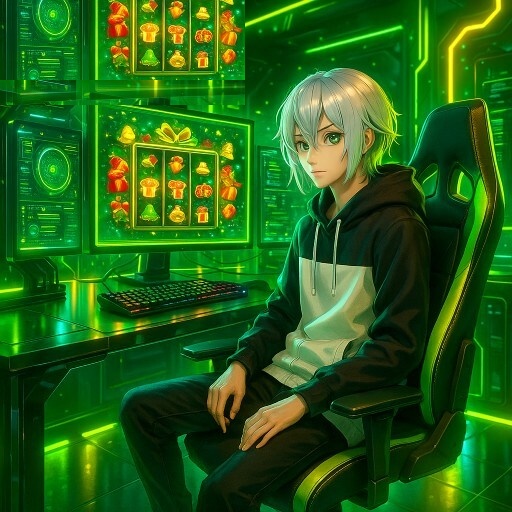 Imagem promocional da CAFEBET mostrando a plataforma e suas vantagens