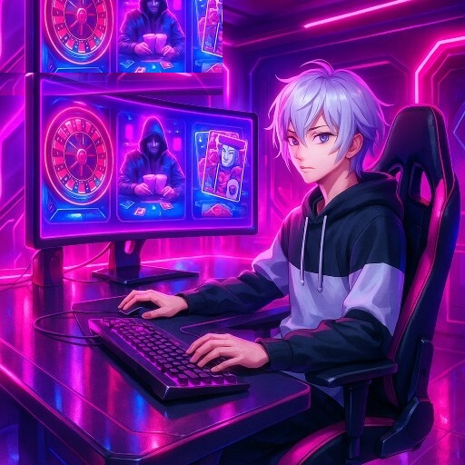 Imagem promocional da CAFEBET mostrando a plataforma e suas vantagens