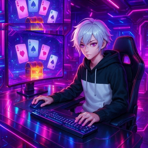 Imagem promocional da CAFEBET mostrando a plataforma e suas vantagens