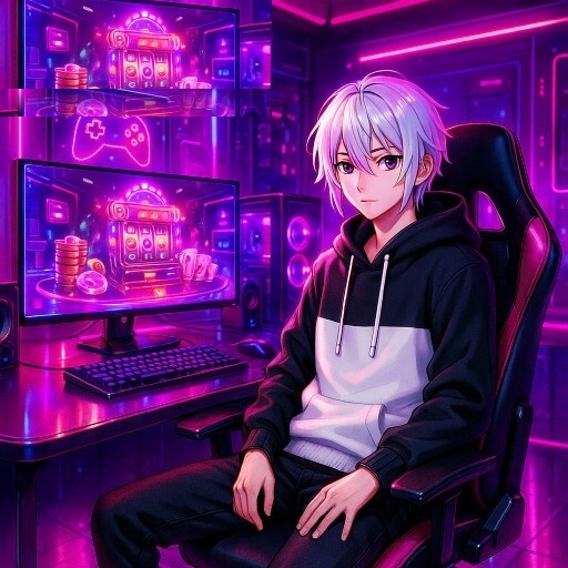 Imagem promocional da CAFEBET mostrando a plataforma e suas vantagens