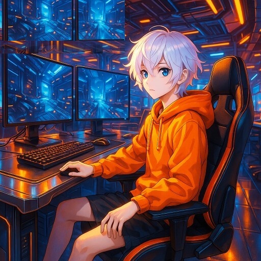 Imagem promocional da CAFEBET mostrando a plataforma e suas vantagens