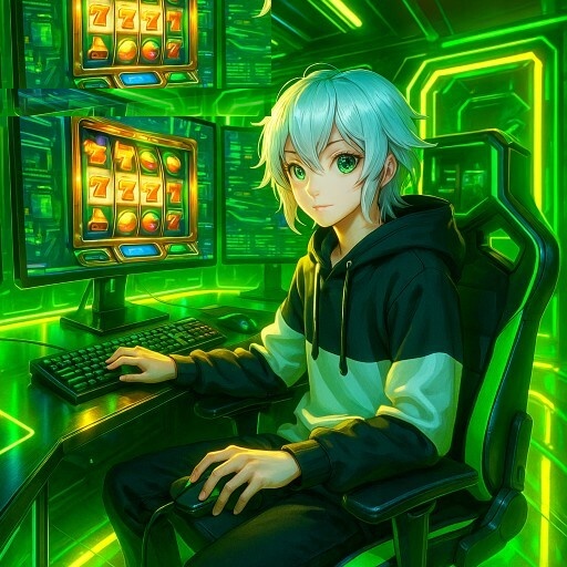 Imagem promocional da CAFEBET mostrando a plataforma e suas vantagens