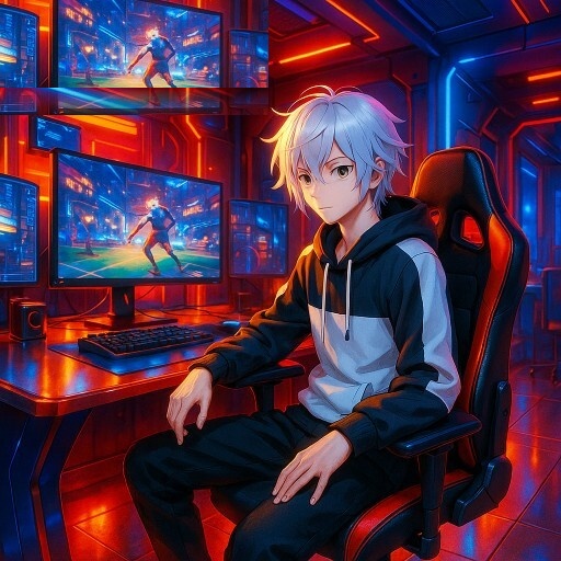 Imagem promocional da CAFEBET mostrando a plataforma e suas vantagens