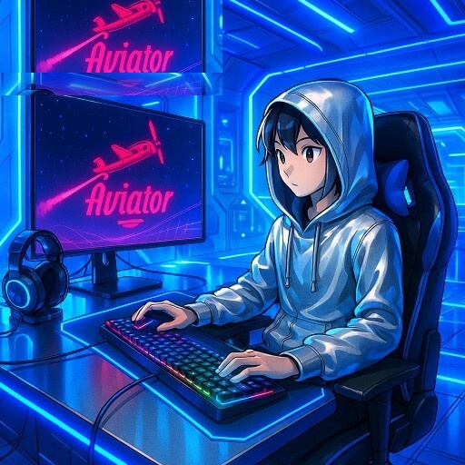 Imagem promocional da CAFEBET mostrando a plataforma e suas vantagens